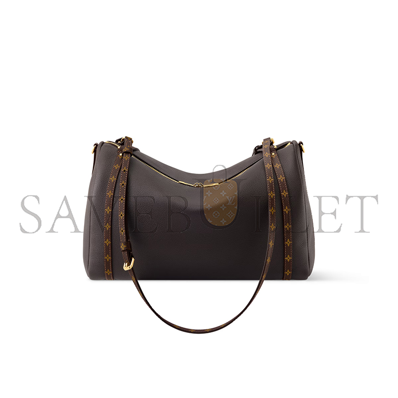 LOUIS VUITTON EXPRESS MM M26397 (36*24*18.5cm) LOUIS VUITTON EXPRESS MM M26397 (36*24*18.5cm)